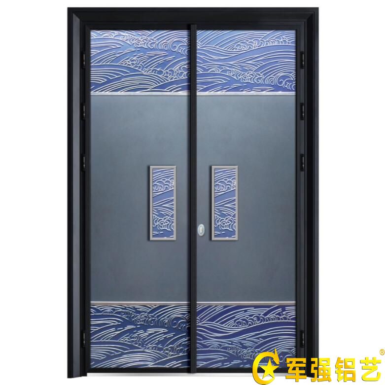 生產(chǎn)防爆門廠家淺談鑄鋁防爆門的保養(yǎng)、測(cè)量及結(jié)構(gòu)